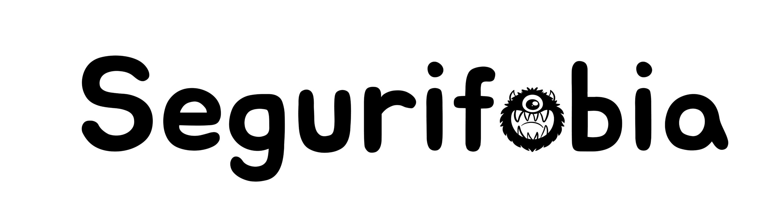 Segurifobia